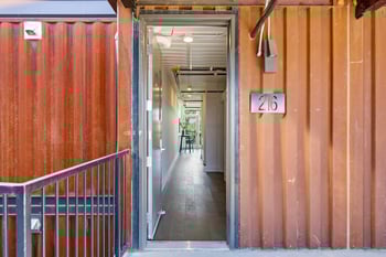 2140 Byrum Ave #216, Nashville, TN 37203