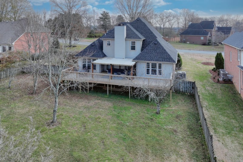 114 Wyncrest Way, Hendersonville, TN 37075