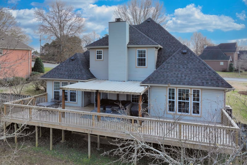 114 Wyncrest Way, Hendersonville, TN 37075