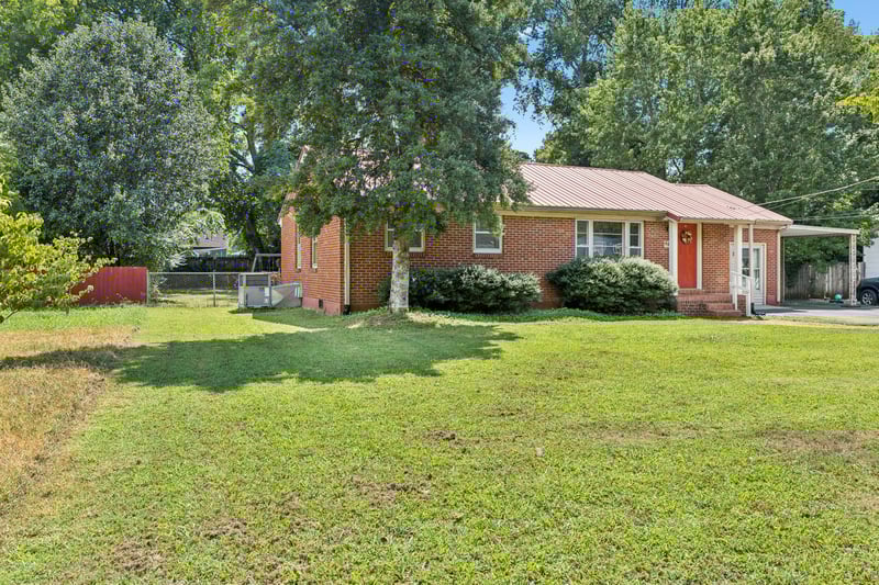 623 Spencer Dr, Murfreesboro, TN 37129