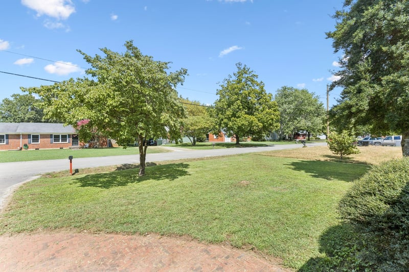 623 Spencer Dr, Murfreesboro, TN 37129