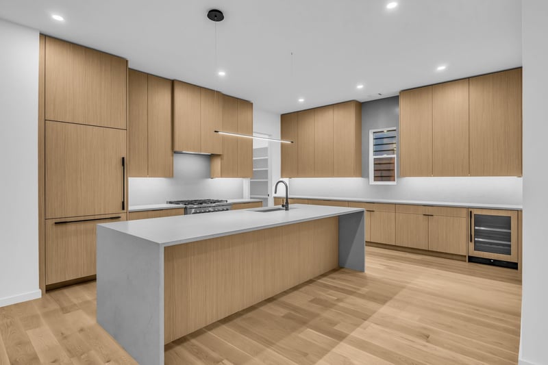 125 Modern Valley, Nashville, TN 37221