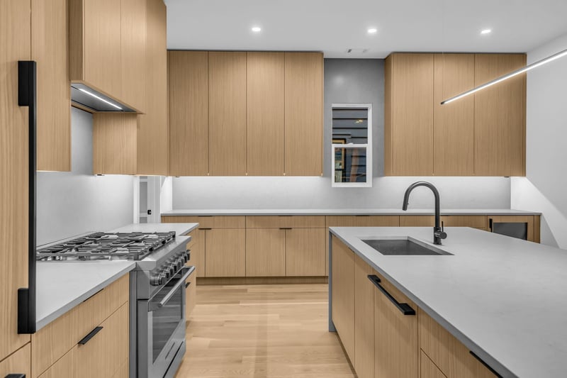 125 Modern Valley, Nashville, TN 37221