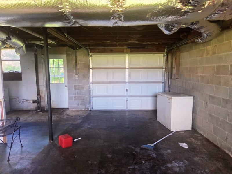 203 22nd Ave, Springfield, TN 37172