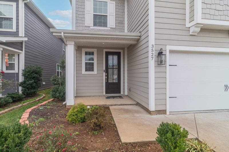 3527 Desinda Dr, Murfreesboro, TN 37129