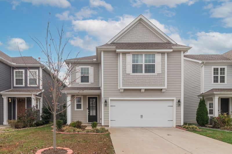 3527 Desinda Dr, Murfreesboro, TN 37129