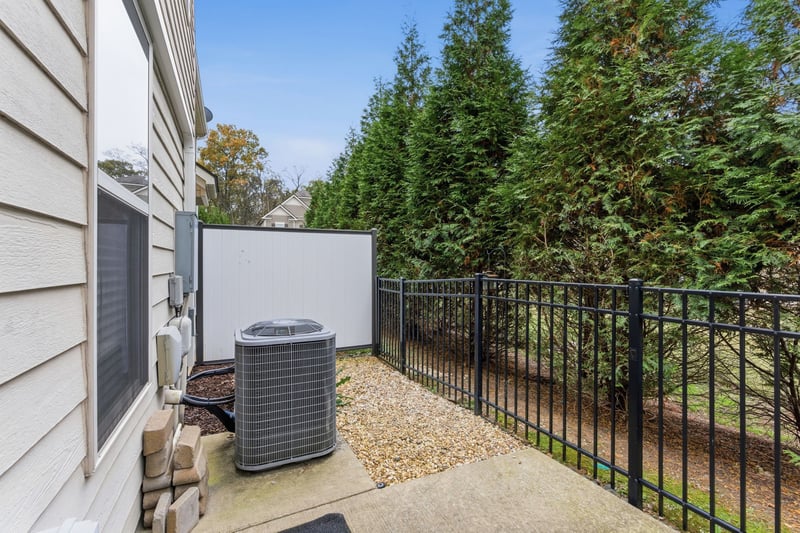 805 Brigade Loop, Murfreesboro, TN 37128