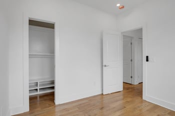 1711 5th Ave, Nashville, TN 37208