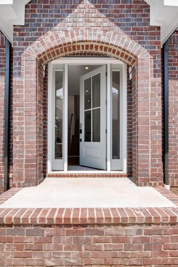 1711 5th Ave, Nashville, TN 37208