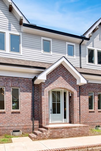 1711 5th Ave, Nashville, TN 37208