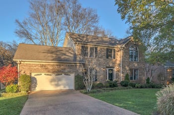 209 Claytie Ct, Nashville, TN 37221