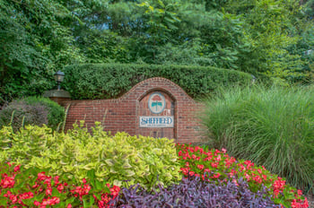 209 Claytie Ct, Nashville, TN 37221