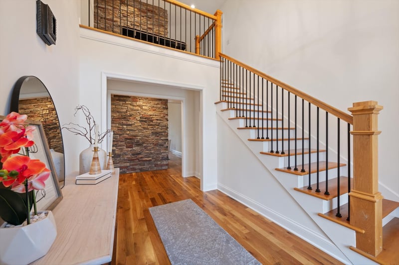 1126 Longview Dr, Hendersonville, TN 37075