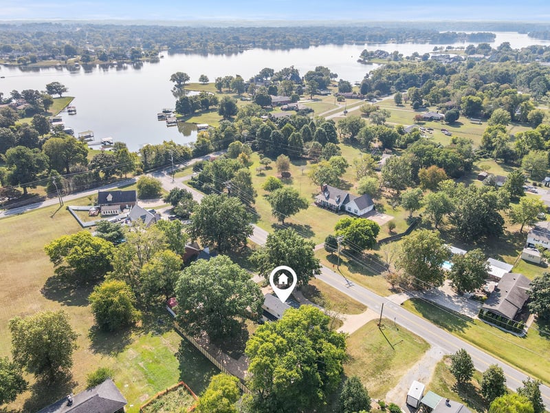 114 Luna Ln, Hendersonville, TN 37075