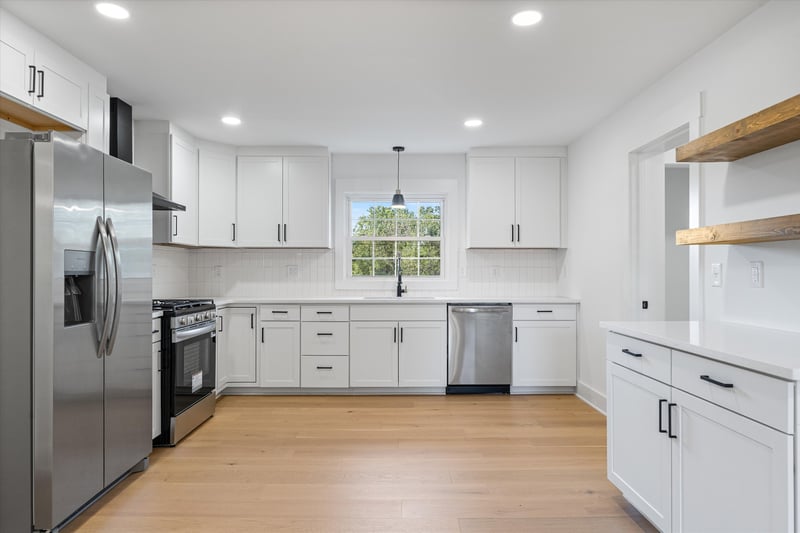 114 Luna Ln, Hendersonville, TN 37075