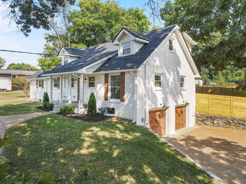 114 Luna Ln, Hendersonville, TN 37075