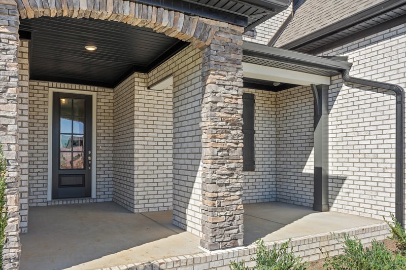 2917 Kapia Mera Ct, Murfreesboro, TN 37129