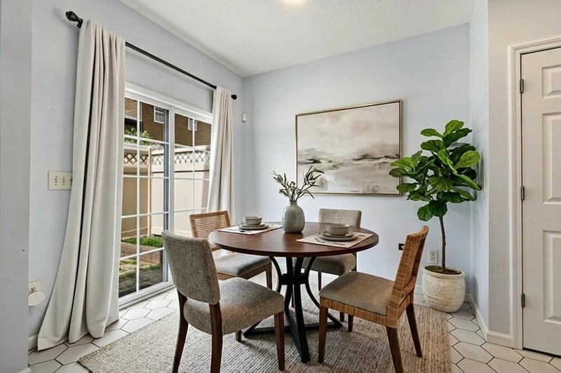 1021 Ashmore Dr, Nashville, TN 37211