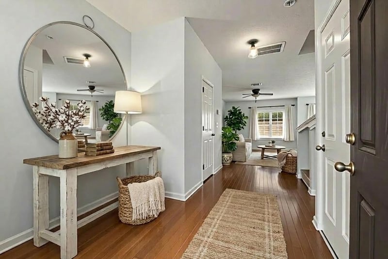 1021 Ashmore Dr, Nashville, TN 37211