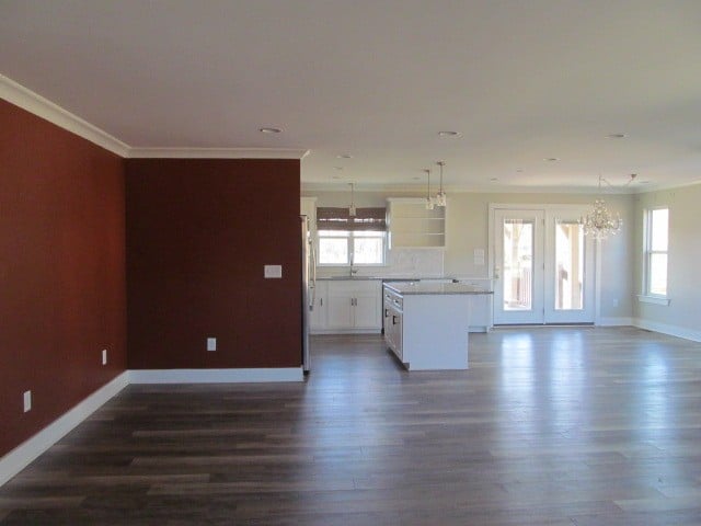 1158 Neal Rd, Watertown, TN 37184