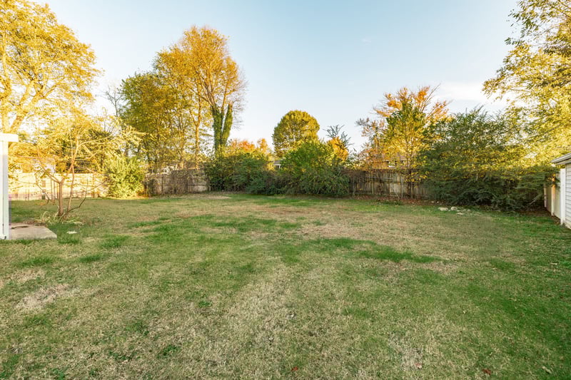 211 E Park Ave, Gallatin, TN 37066