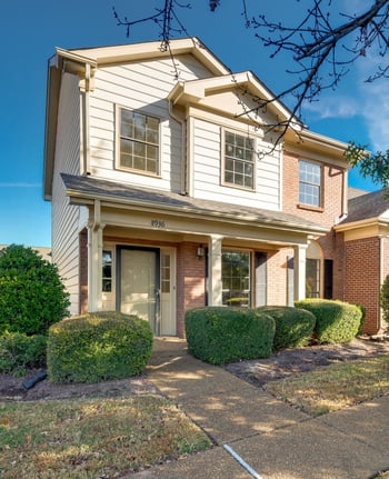 8936 Sawyer Brown Rd, Nashville, TN 37221