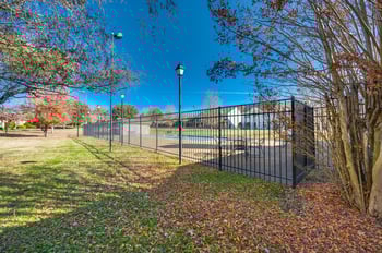 8936 Sawyer Brown Rd, Nashville, TN 37221