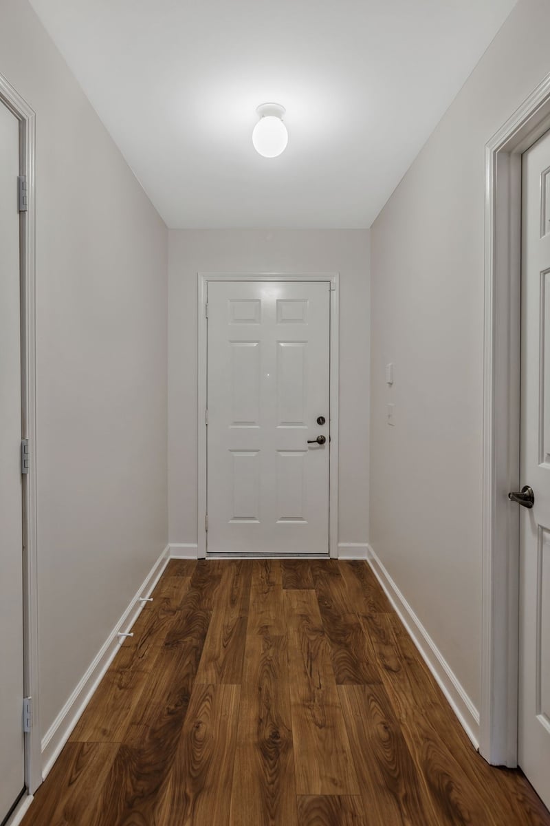 814 Marquette Dr, Nashville, TN 37205