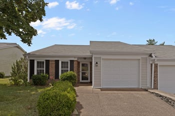 814 Marquette Dr, Nashville, TN 37205