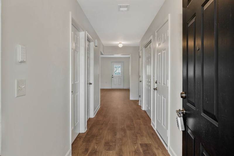 814 Marquette Dr, Nashville, TN 37205