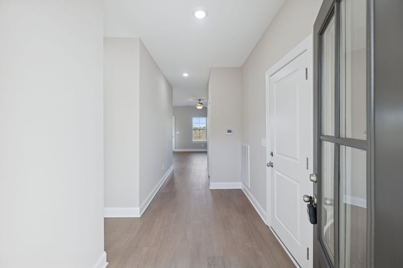 2018 Tobey Ln, Murfreesboro, TN 37127