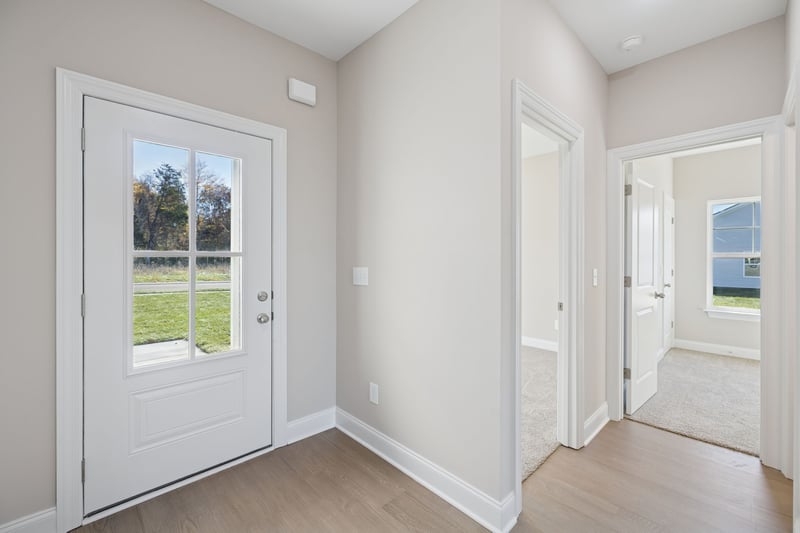 2018 Tobey Ln, Murfreesboro, TN 37127