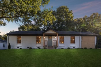 307 Gaywood Dr, Nashville, TN 37211