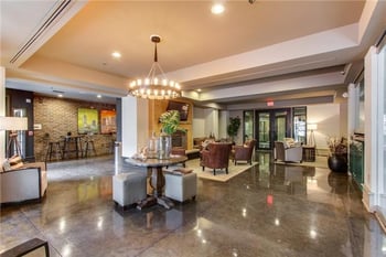 1803 Broadway #121, Nashville, TN 37203