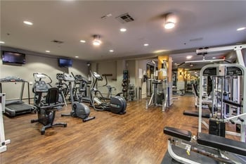 1803 Broadway #121, Nashville, TN 37203