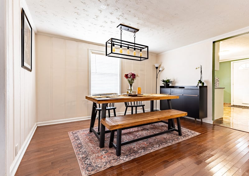 306B Queen Ave, Nashville, TN 37207