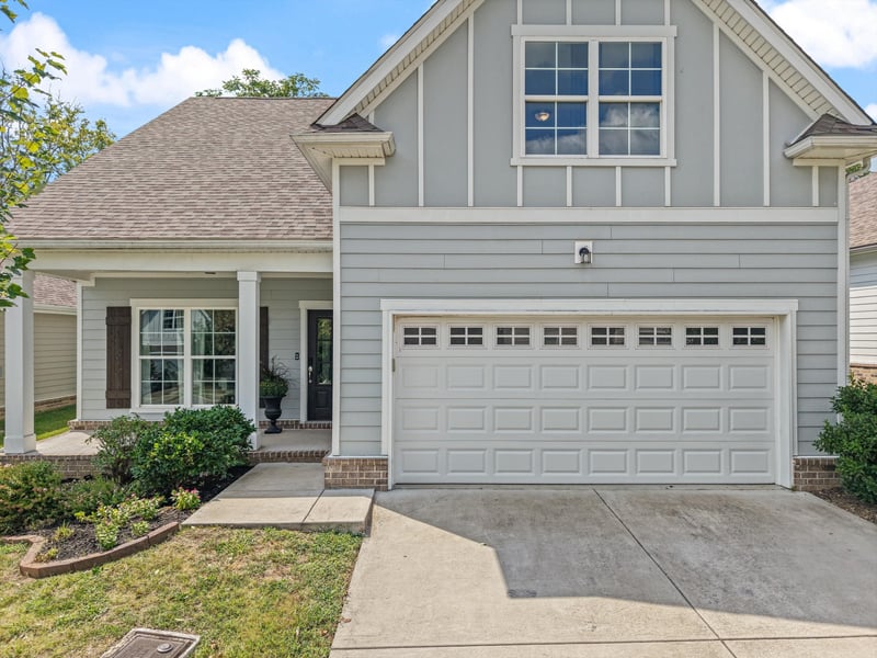 213 Hermitage Point Dr, Hermitage, TN 37076