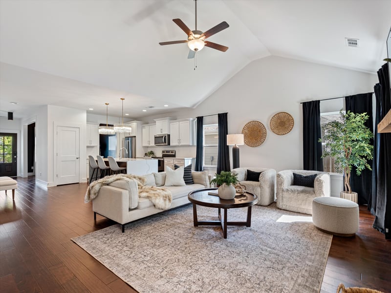 213 Hermitage Point Dr, Hermitage, TN 37076