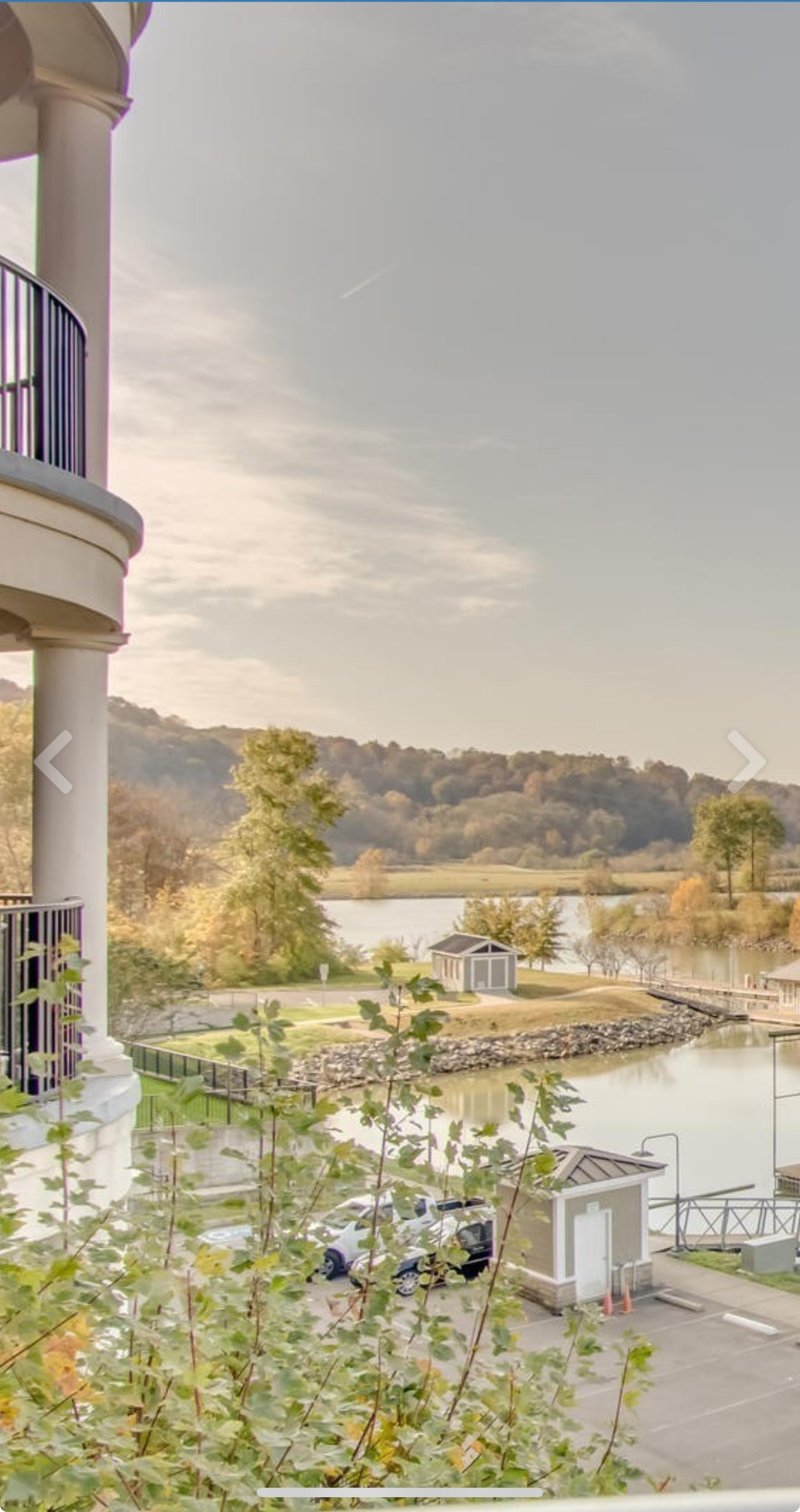 400 Warioto Way #302, Ashland City, TN 37015