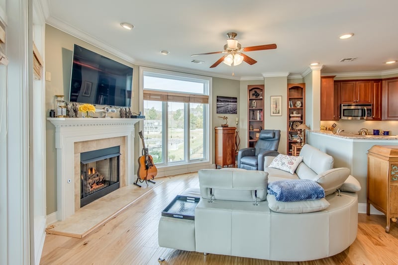 400 Warioto Way #302, Ashland City, TN 37015