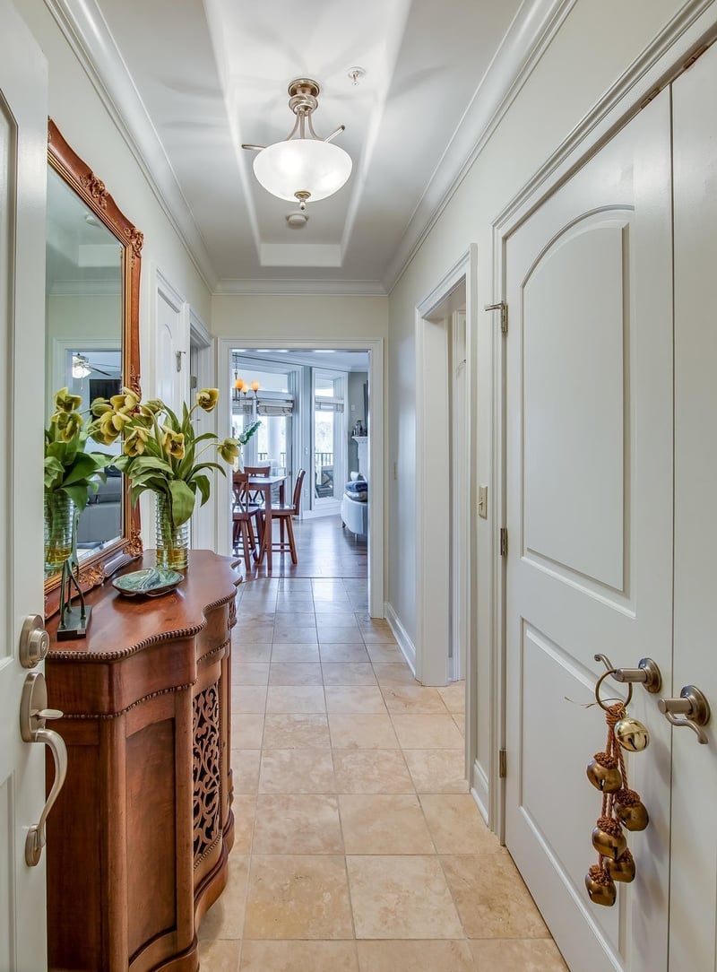 400 Warioto Way #302, Ashland City, TN 37015