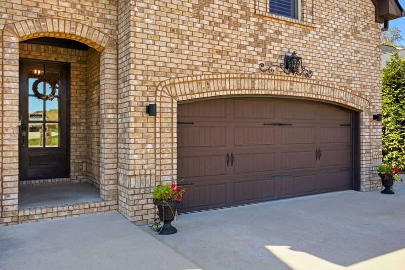 112 Grayson Ln, White House, TN 37188