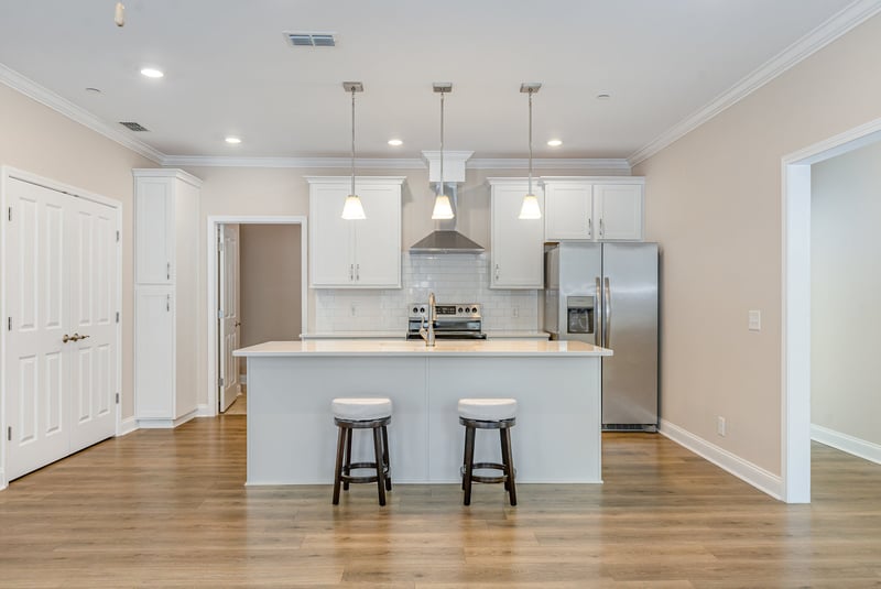 3107 Patcham Dr #103, Nolensville, TN 37135