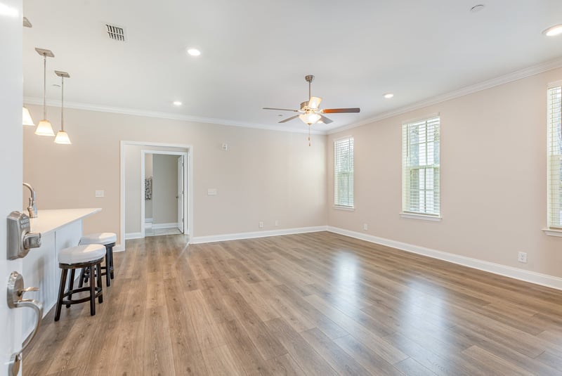 3107 Patcham Dr #103, Nolensville, TN 37135