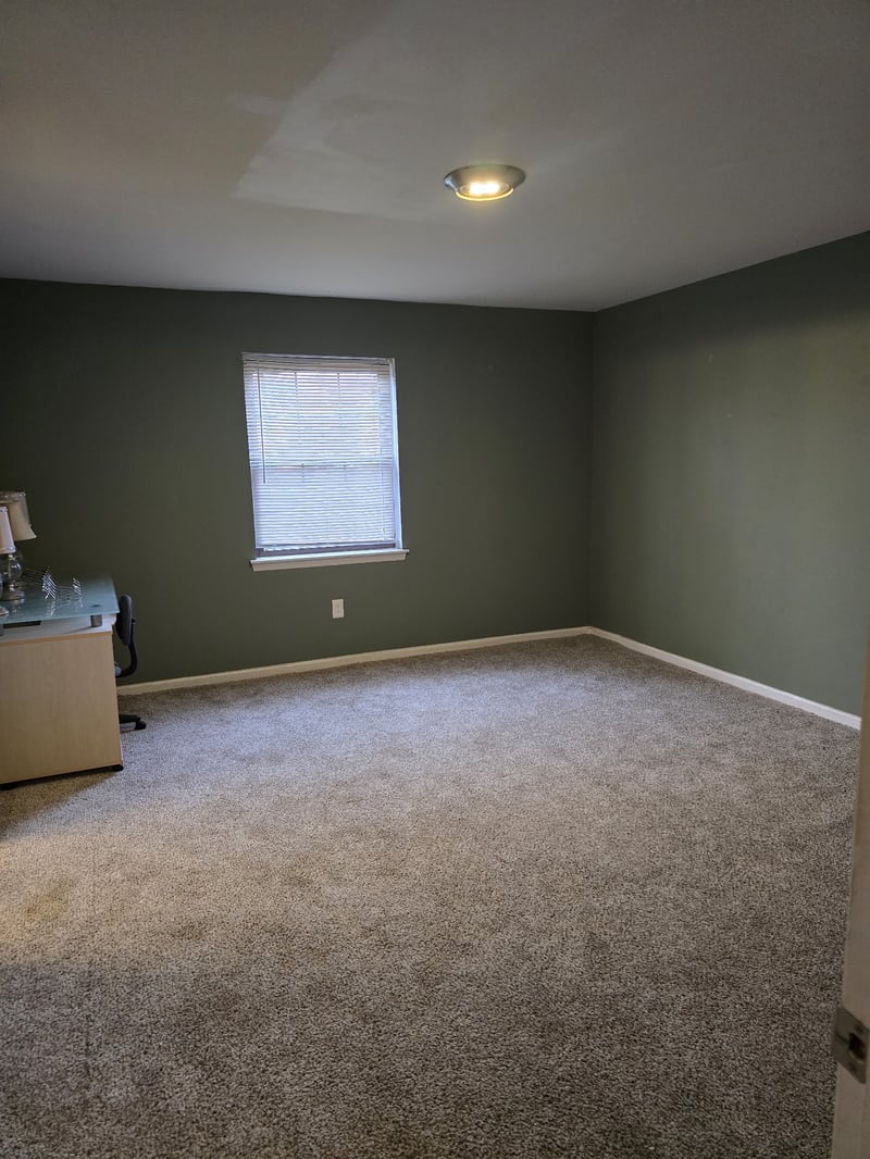 211 Ellington Pl, Madison, TN 37115