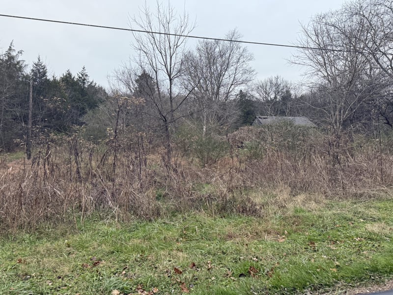 0 Lewis Rd, Santa Fe, TN 38482