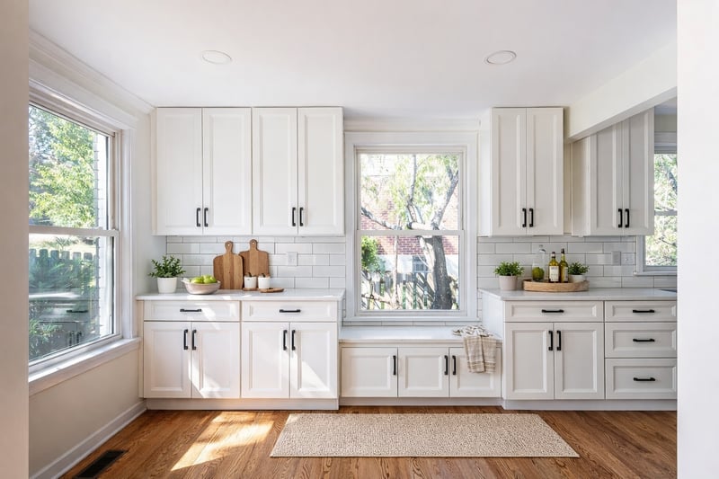 900 Woodmont Blvd, Nashville, TN 37204