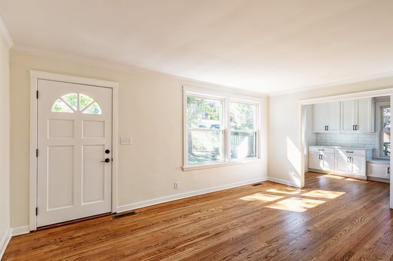 900 Woodmont Blvd, Nashville, TN 37204