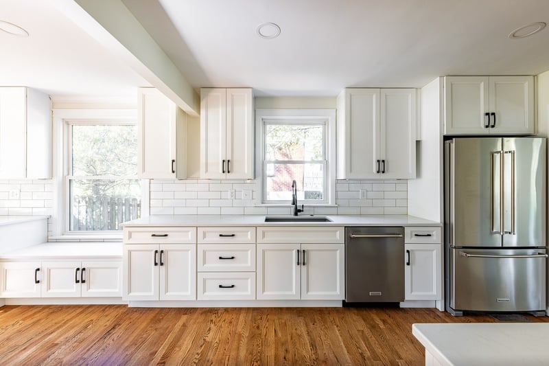 900 Woodmont Blvd, Nashville, TN 37204