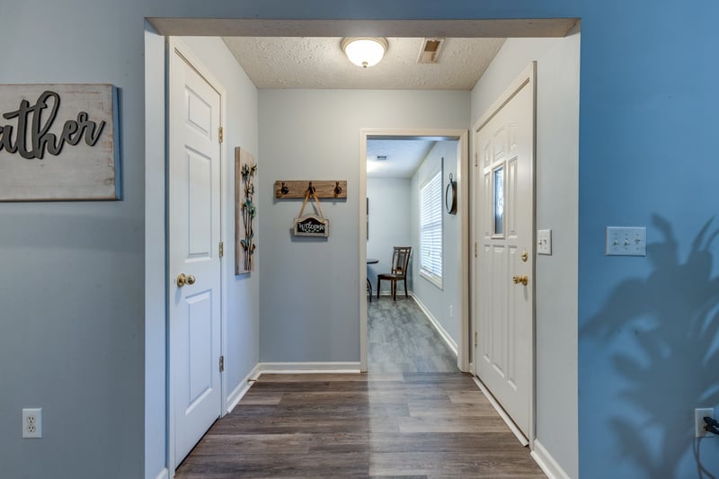 800 Browns Ln #A2, Gallatin, TN 37066